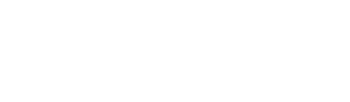 LBJ Logo